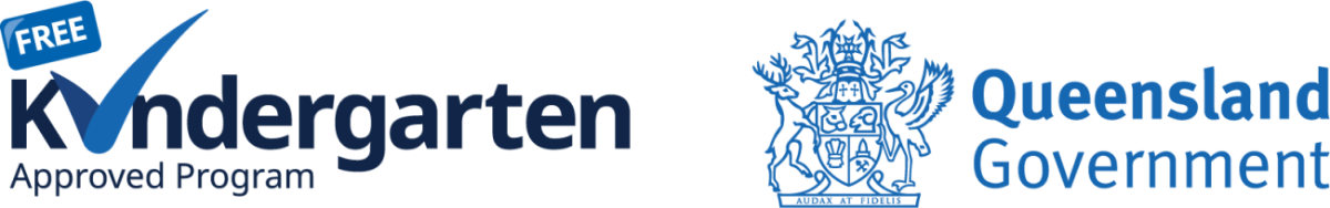 Free Kindergarten Approved Program, Queensland Government